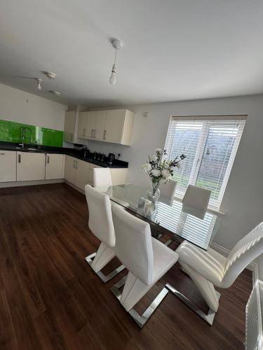 11 m² Ferienhaus