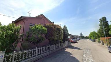 Bed & Breakfast San Pietro in Casale