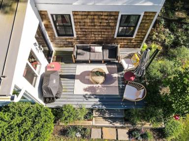 House Rosendale