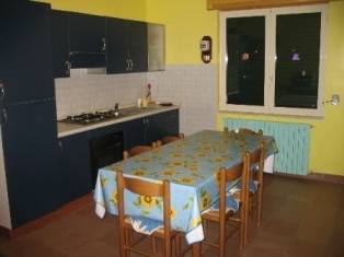 foto10