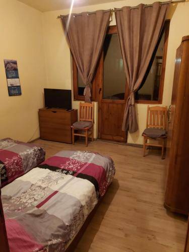 foto8