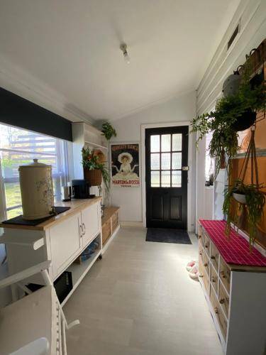 House Stawell
