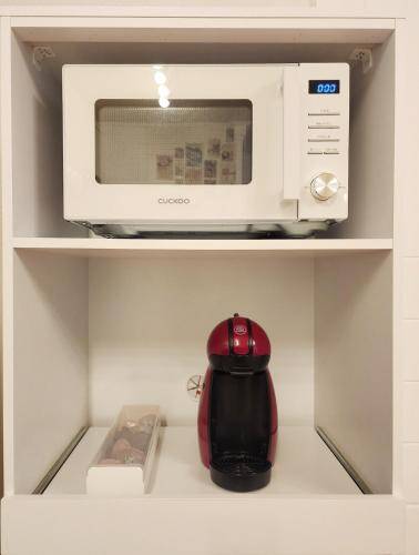 foto15
