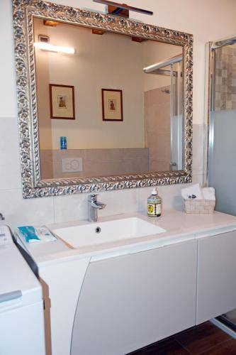 108 m² Ferienwohnung