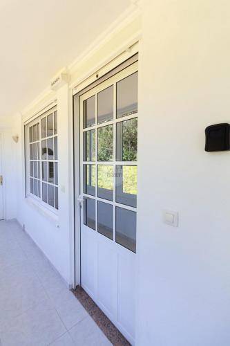 Apartamento Cee
