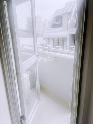 foto12