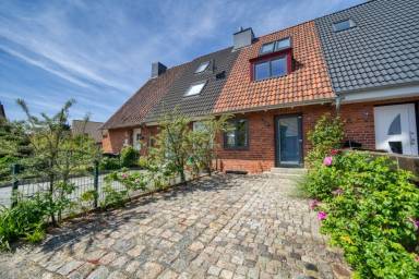 House  Heiligenhafen