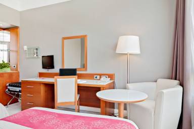 Hotel Florence