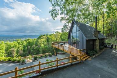 House Asheville