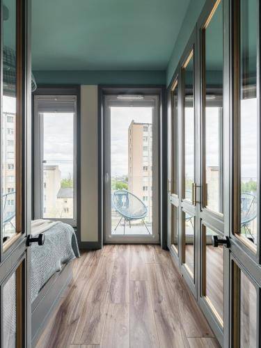 Apartament Kamienna Góra