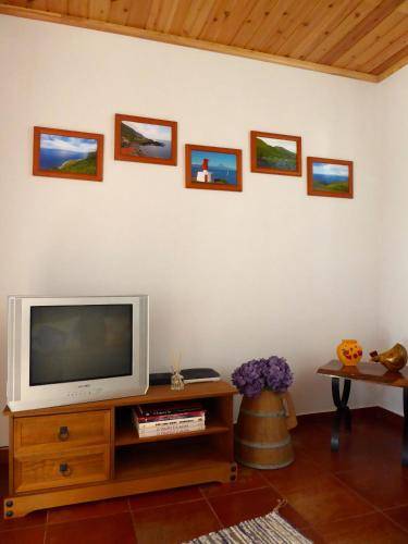 foto22