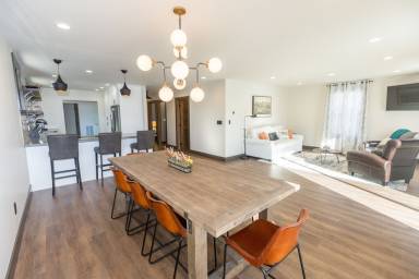 Apartment  Walla Walla