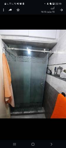 foto7