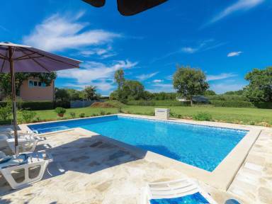 Casa 128 m²