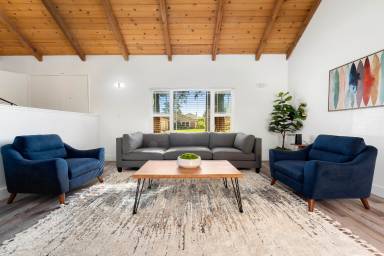 House Elk Grove