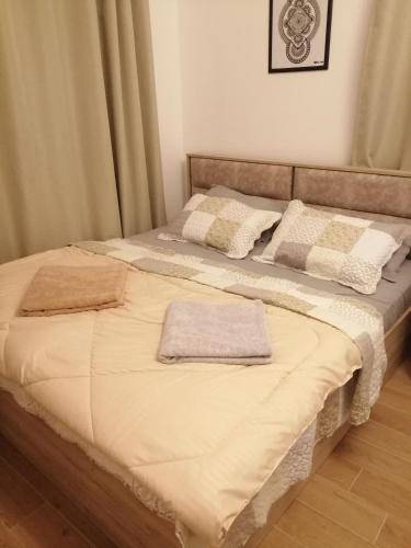 foto15