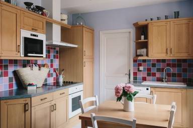 Appartement Beaune