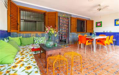 Apartamento de 104 m²
