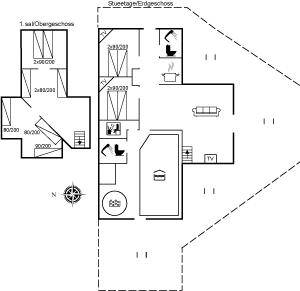 foto33