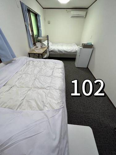 foto11