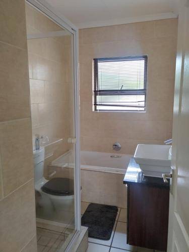 foto15