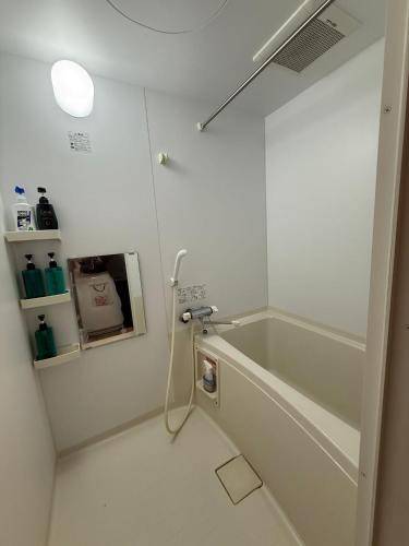 foto10