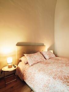 Rental apartment | City view — photo 2