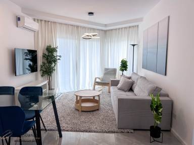 Appartamento Paphos