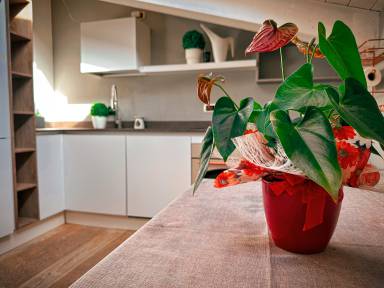 Privatzimmer Ravenna