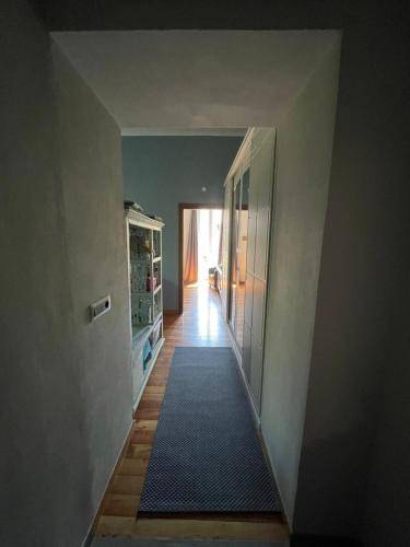 foto14