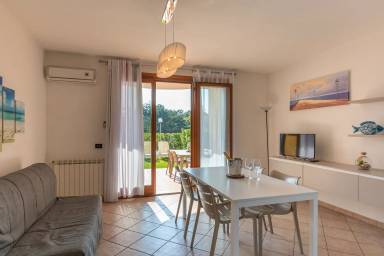Casa 65 m²
