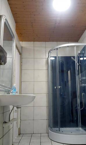 foto2