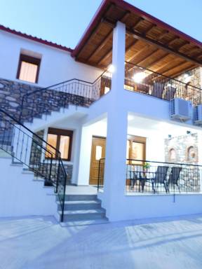 Apartamento  Agios Nikolaos