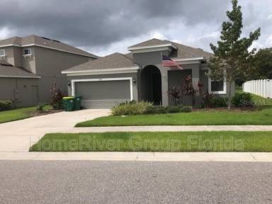 Apartment Mount Dora