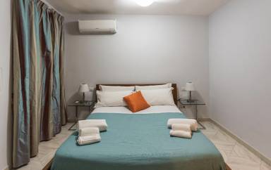 Appartamento 64 m²