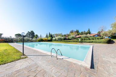 140 m² Apartament