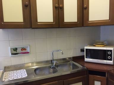 Appartamento 95 m²