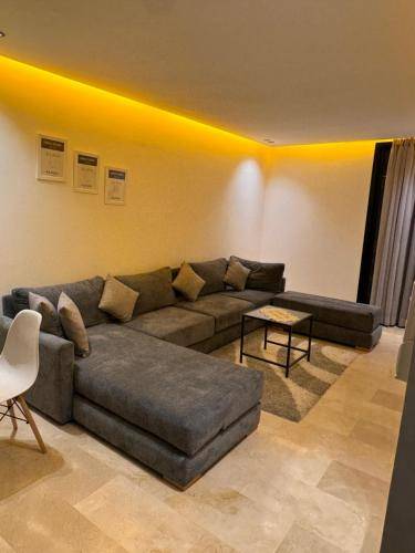 Apartma Casablanca