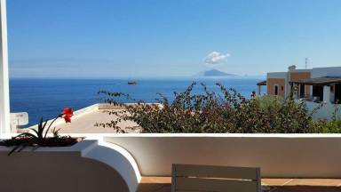 Appartamento Acquacalda