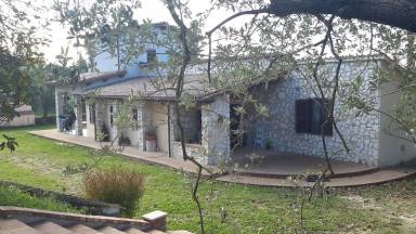 Villa Borghetto