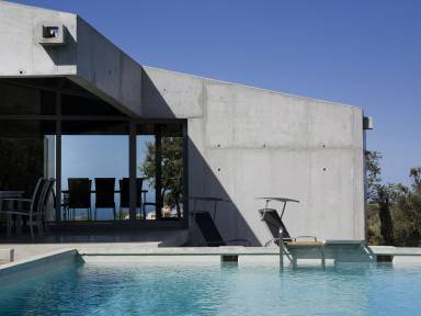 Villa Isola Rossa