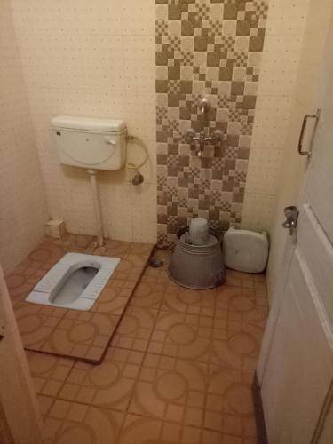 foto18