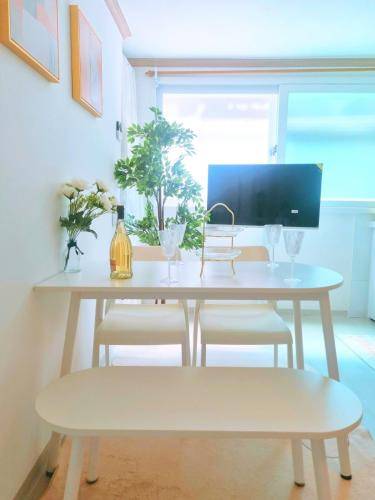 foto11