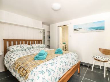 Cottage Tintagel