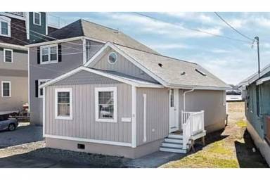 House  Hull