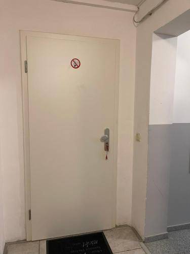 foto12