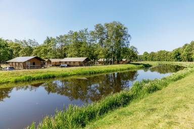 Huis Winterswijk Miste