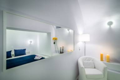 Villa Santorini