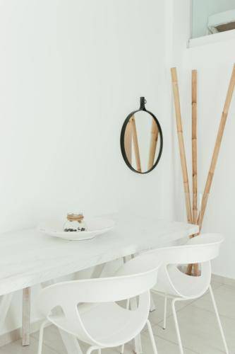Cavo Bianco Boutique Hotel & Spa — photo 4