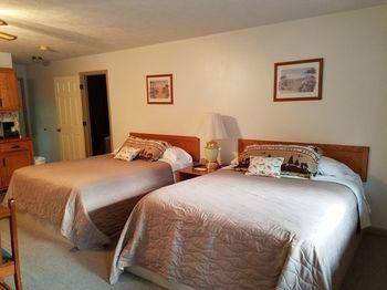 Timber Pointe Resort — photo 4